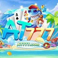 AT777 - Aplikasi Sembunyikan Aplikasi Terbaik untuk HP Anda