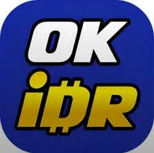 IDROK - Aplikasi Detak Jantung Terpercaya untuk Kesehatan Anda