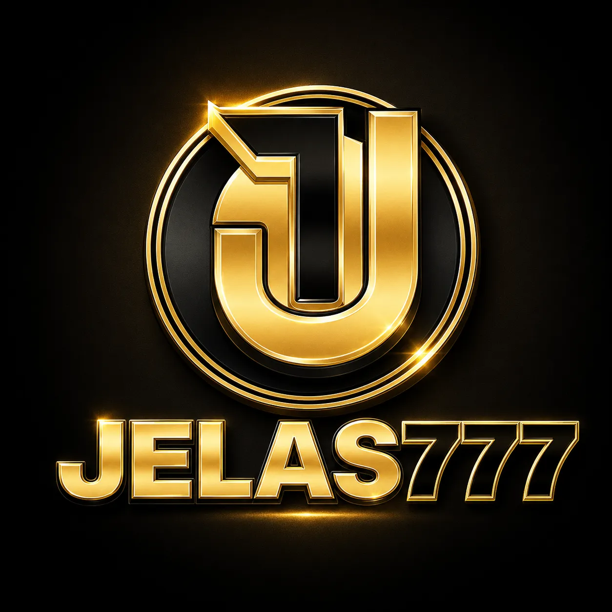 JELAS777 - Aplikasi Karaoke Terbaik untuk Penggemar Musik