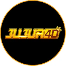 JUJUR4D - Aplikasi Kamera Beautify Terbaik untuk Edit Foto