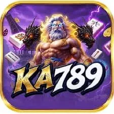 KA789 - Teror di Rumah Hantu