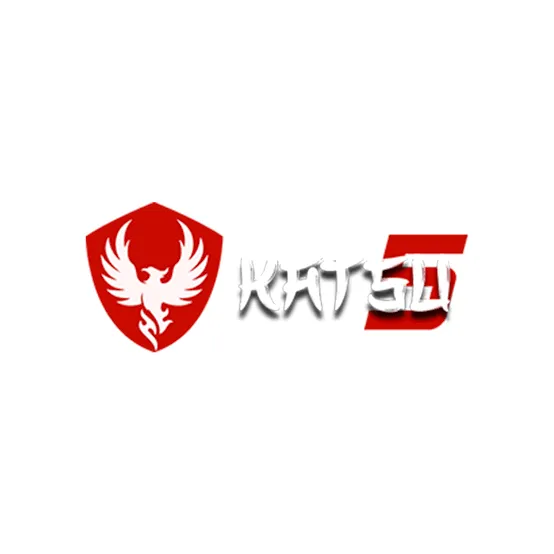 KATSU5 - Jalin Pertemanan Baru dengan Teman Sekitar