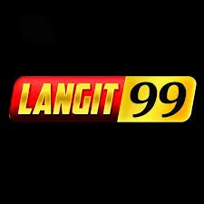 LANGIT99 - Aplikasi Belanja Online Terbaik untuk Semua Kebutuhan Anda