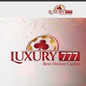 LUXURY777 - Game Puzzle Match-3 Menyenangkan