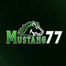 MUSTANG77 - Aplikasi Navigasi Mobil Terbaik di Pusat Peta dan Cuaca
