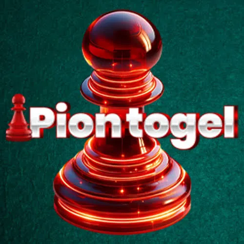 PIONTOGEL - Aplikasi Promo & Kupon Terbaik untuk Belanja Hemat
