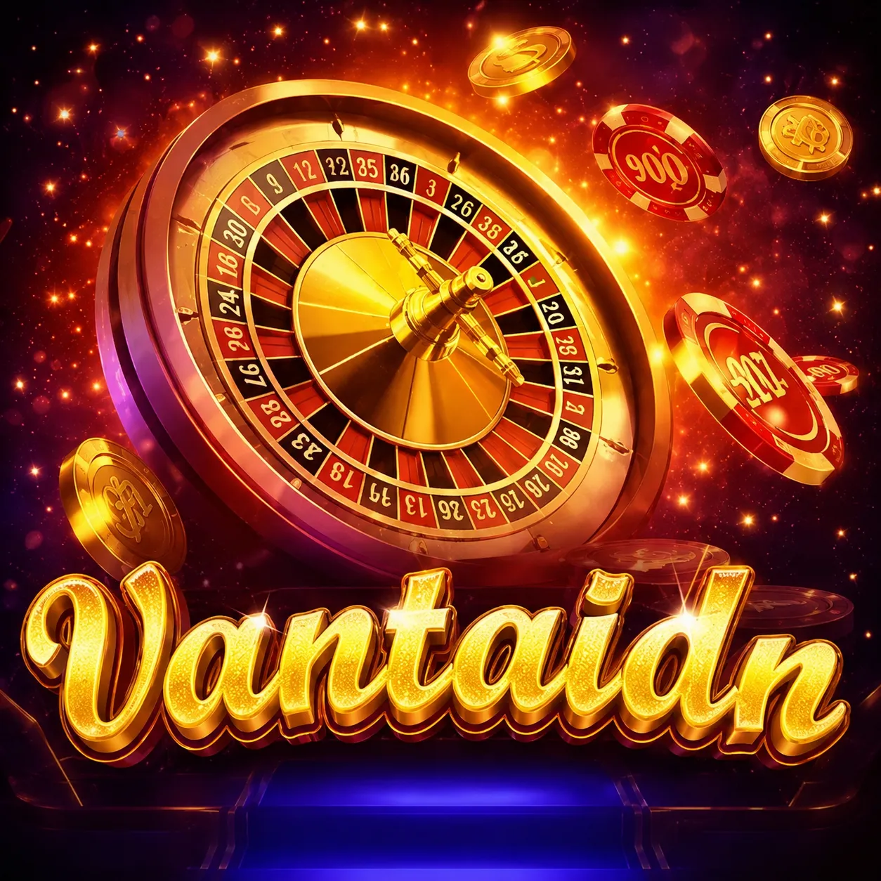 VANTAIDN - Aplikasi Cek Mutasi Keuangan Terpercaya