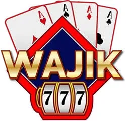 WAJIK777 - Aplikasi Status & Stiker Terbaik untuk Sosial & Chat